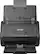 Alt View 20. Epson - Workforce ES-400 Document Scanner - Black.