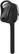 Alt View 11. Jabra - Style Bluetooth Headset - Black.