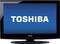 Toshiba - Refurbished 40" Class (40" Diag.) - LCD - 1080p - 60Hz - HDTV-Front_Standard