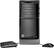 Front Standard. HP - Pavilion Desktop - 8GB Memory - 1TB Hard Drive.