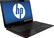 Angle Standard. HP - 14" ENVY Laptop - 4GB Memory - 500GB Hard Drive - Midnight Black.