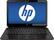 Front Standard. HP - 14" ENVY Laptop - 4GB Memory - 500GB Hard Drive - Midnight Black.