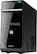 Alt View Standard 1. HP - Pavilion Desktop - 6GB Memory - 1TB Hard Drive.