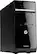 Alt View Standard 2. HP - Pavilion Desktop - 6GB Memory - 1TB Hard Drive.