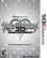 Front Detail. Kingdom Hearts 3D: Dream Drop Distance Mark of Mastery Edition - Nintendo 3DS.