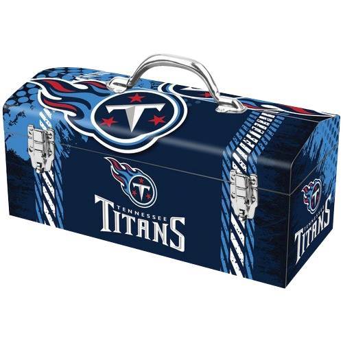 Best Buy: Sainty International Chicago Bears™ 16 Tool Box Blue/Orange  79-306