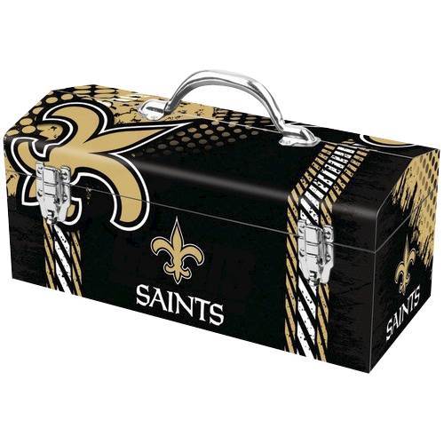 Best Buy: Sainty International Pittsburgh Steelers™ 16 Tool Box