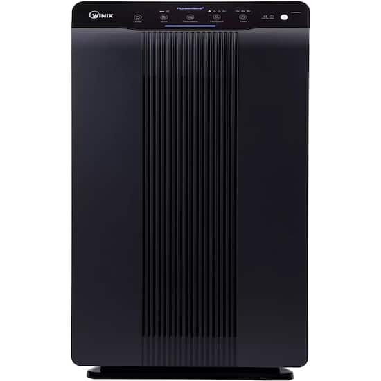 Where can i buy an air purifier Clearance