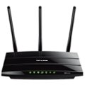 Wi-Fi Routers deals