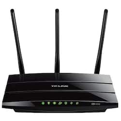 Tp Link Wireless Router - Best Buy