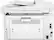 Alt View 11. HP - LaserJet Pro M227fdw Black-and-White All-In-One Laser Printer - White.