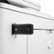 Alt View Zoom 14. HP - LaserJet Pro M227fdw Black-and-White All-In-One Laser Printer - White.