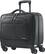 Angle Standard. Samsonite - Xenon 2 Spinner Mobile Office Laptop Case - Black.