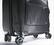 Alt View Standard 4. Samsonite - Xenon 2 Spinner Mobile Office Laptop Case - Black.