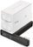 Alt View Zoom 13. Insignia™ - Battery Charging Station for Xbox One S - White.