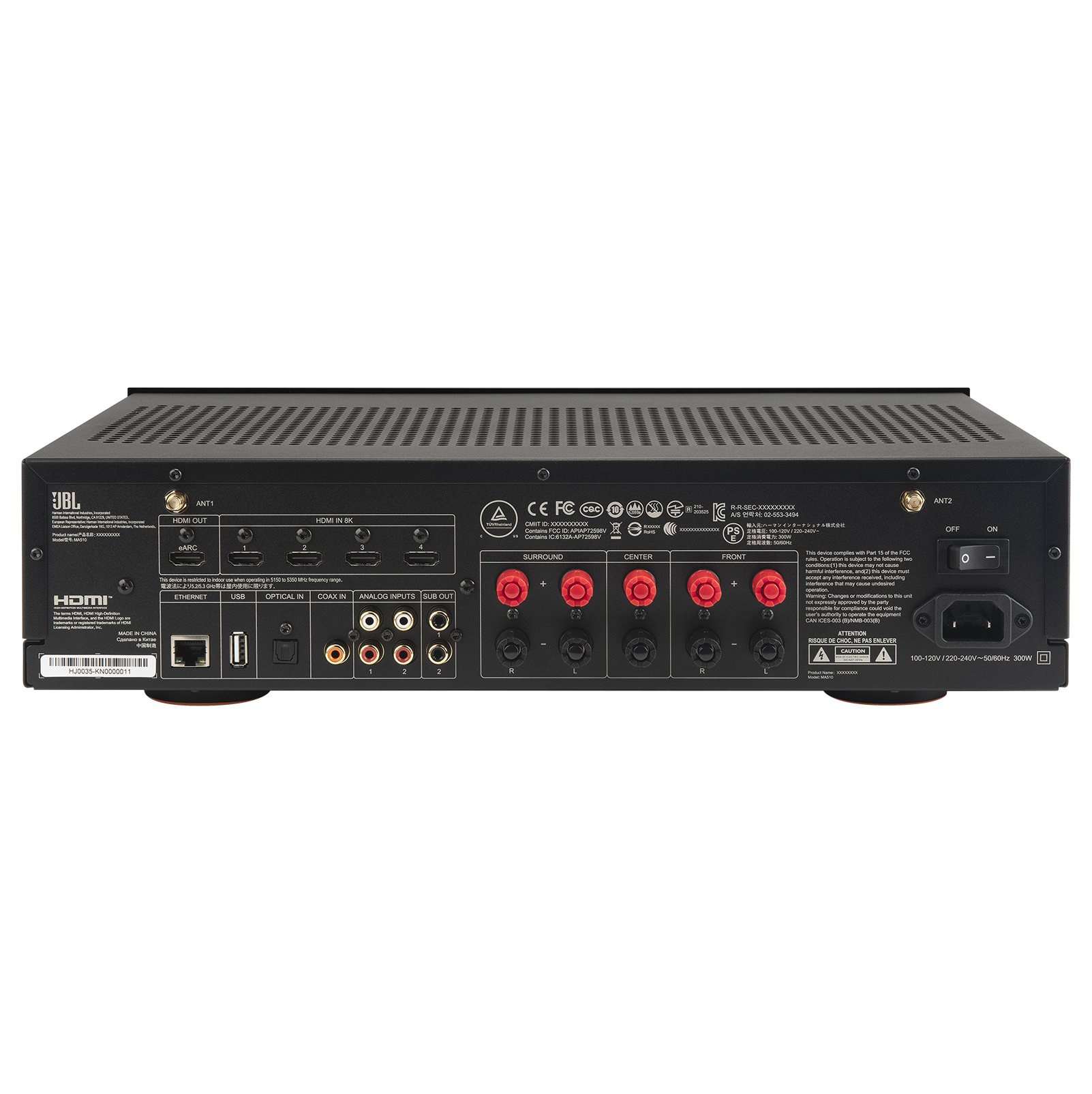 JBL MT-1000 CE FC CO... Fen MN - 1 - 1 - 1 - 1 - 1 - 1 - 1 - 1 - 1 - 1 - 1 - 1 - 1 - 1 - 1 - 1 - 1 - 1 - 1 - 1 - 1 - 1 - 1 - 1 - 1 - 1 - 1 - 1 - 1 - 1 - 1 - 1 - 1 - 1 - 1 - 1 - 1 - 1 - 1 - 1 - 1 - 1 - 1 - 1 - 1 - 1 - 1 - 1 - 1 - 1 - 1 - 1 - 1 - 1 - 1 - 1 - 1 - 1 - 1 - 1 - 1 - 1 - 1 - 1 - 1 - 1 - 1 - 1 - 1 - 1 - 1 - 1 - 1 - 1 - 1 - 1 - 1 - 1 - 1 - 1 - 1 - 1 - 1 - 1 - 1 - 1 - 1 - 1 - 1 - 1 - 1 - 1 - 1 - 1 - 1 - 1 - 1 - 1 - 1 - 1 - 1 - 1 - 1 - 1 - 1 - 1 - 1 - 1 - 1 - 1 - 1 - 1 - 1 - 1 - 1 - 1 - 1 - 1 - 1 - 1 - 1 - 1 - 1 - 1 - 1 - 1 - 1 - 1 - 1 - 1 - 1 - 1 - 1 - 1 - 1 - 1 - 1 - 1 - 1 - 1 - 1 - 1 - 1 - 1 - 1 - 1 - 1 - 1 - 1 - 1 - 1 - 1 - 1 - 1 - 1 - 1 - 1 - 1 - 1 - 1 - 1 - 1 - 1 - 1 - 1 -