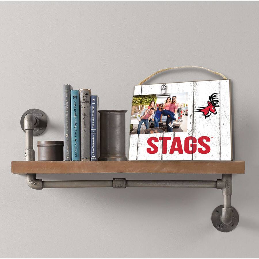 Stags Way Jardine Fairfield Stags 8