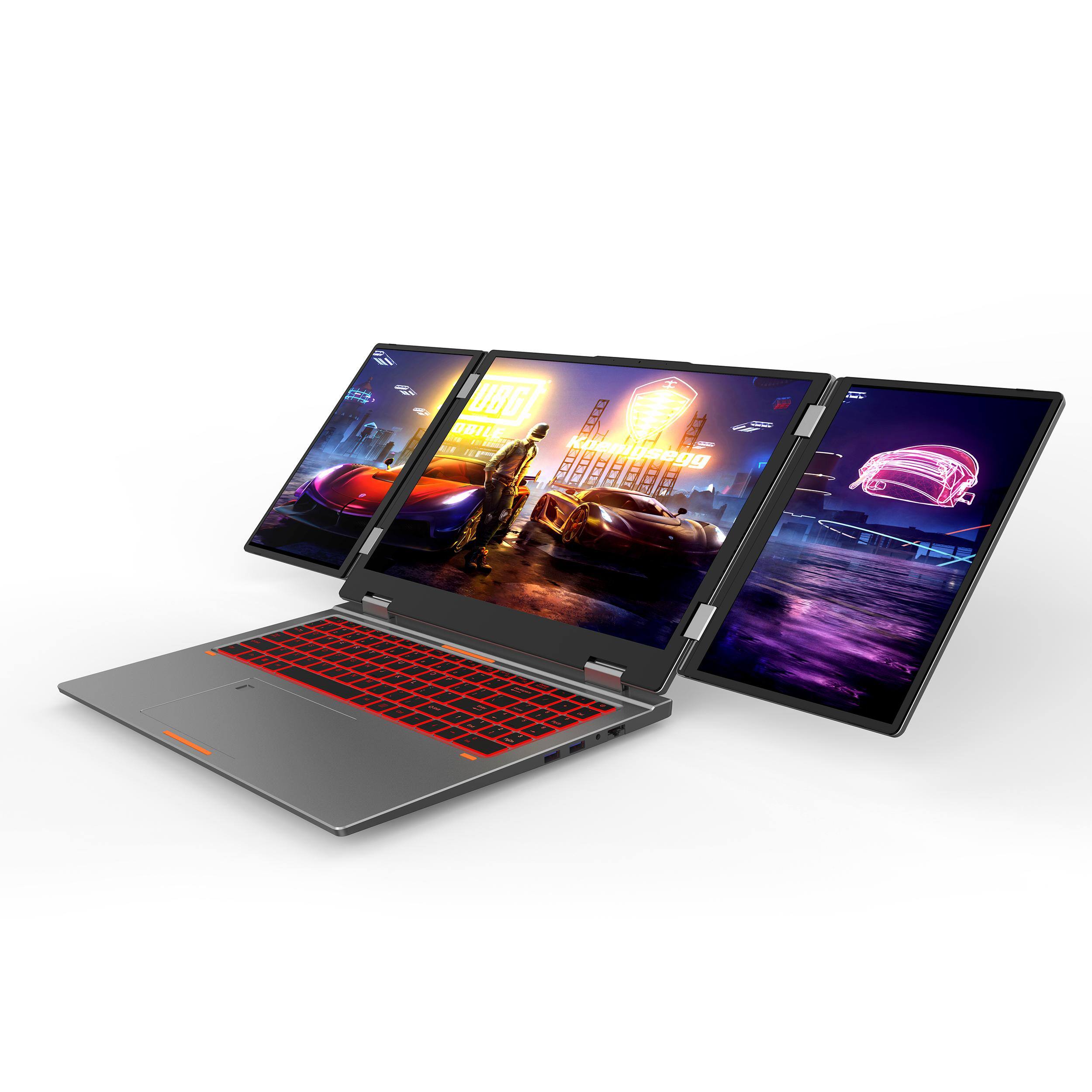 media item thumbnail