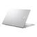 ASUS VivoBook