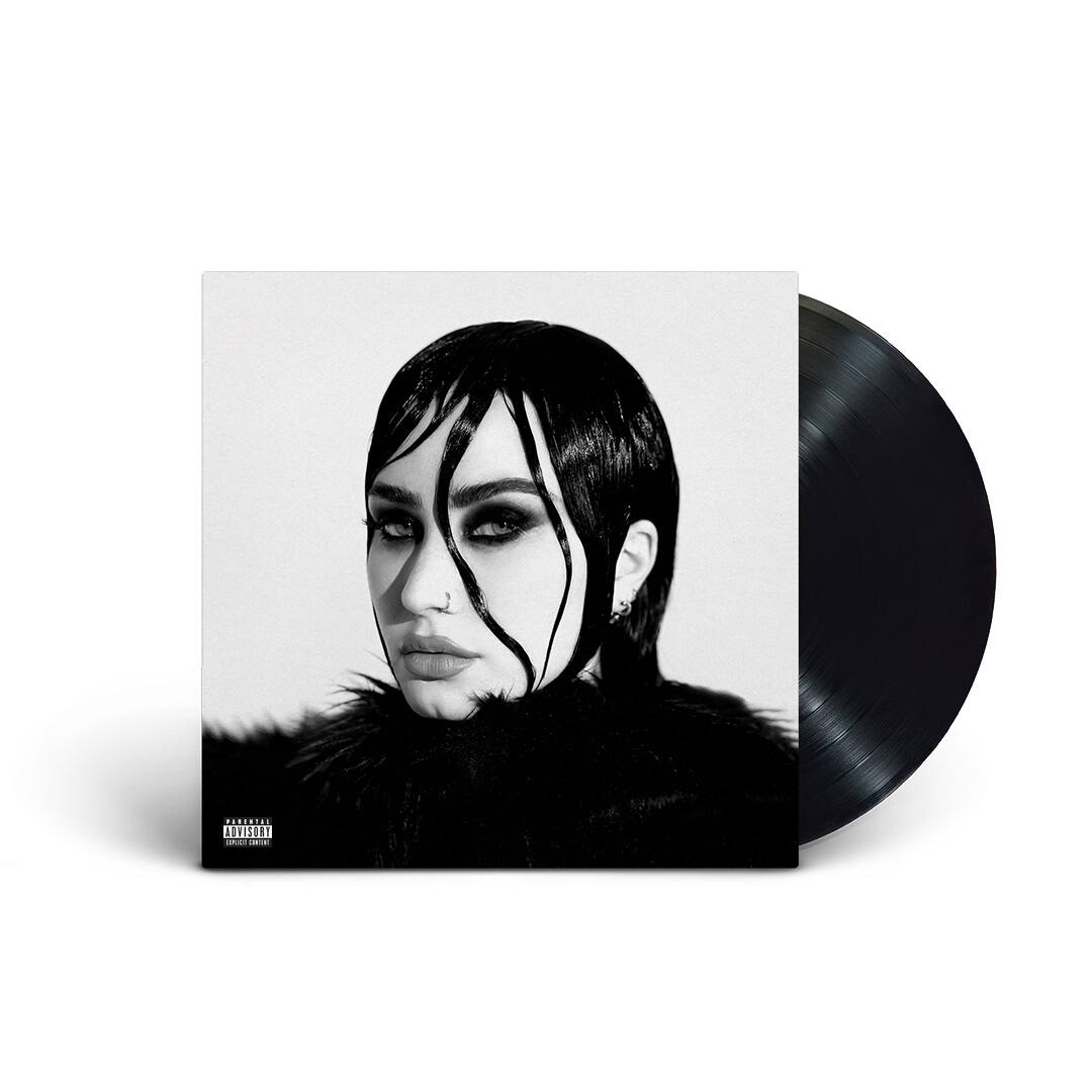 Revamped [LP] VINYL - Best Buy