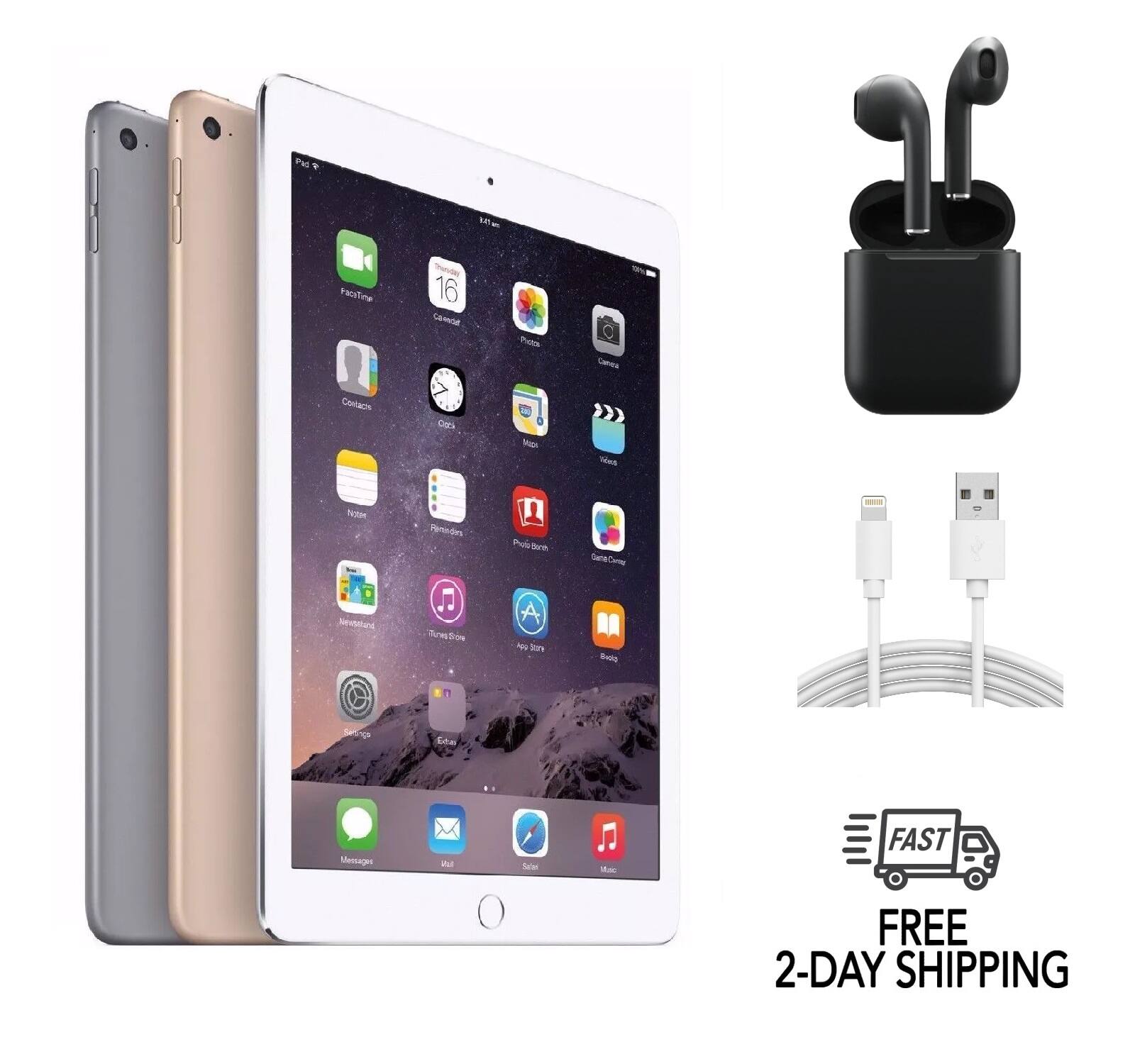 Sure, here is the corrected and grouped text:

---

**FAST FREE 2-DAY SHIPPING**

---

**PatsTine T 16 Cenie A 1L Latce Contalle Cath - oa Tes Nootem Pondes Puls Sd Sark Cere seuttund fe Son A F San S Secits Ppe foe Meosages il Sale**

---

**FAST FREE 2-DAY SHIPPING**

---

**PatsTine T 16 Cenie A 1L Latce Contalle Cath - oa Tes Nootem Pondes Puls Sd Sark Cere seuttund fe Son A F San S Secits Ppe foe Meosages il Sale**

---

**FAST FREE 2-DAY SHIPPING**

---

**PatsTine T 16 Cenie A 1L Latce Contalle Cath - oa Tes Nootem Pondes Puls Sd Sark Cere seuttund fe Son A F San S Secits Ppe foe Meosages il Sale**

---

**FAST FREE 2-DAY SHIPPING**

---

**PatsTine T 16 Cenie A 1L Latce Contalle Cath - oa Tes Nootem Pondes Puls Sd Sark Cere seutt