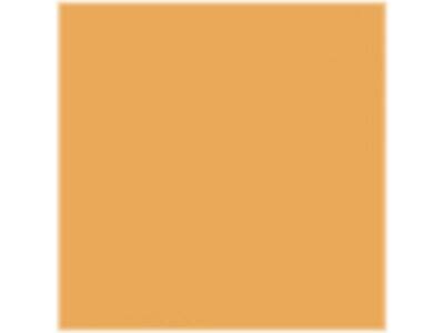 Alt View 5. Cricut - Cricut Joy Smart Vinyl Permanent, 5.5" x 12", Beachside, 5 Sheets/Pack (2007121) - Assorted.