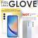 Fits GLOVE Like a
Designed to fit perfectly to Samsung Galaxy A35 5G 6.6" (2024)
NOT Compatible with
Samsung Galaxy A34 5G 6.6" (2023)
Samsung Galaxy A25 5G 6.5" (2024)
Samsung Galaxy A15 5G 6.5" (2024)
SA ROVE TECH
Built to Protect