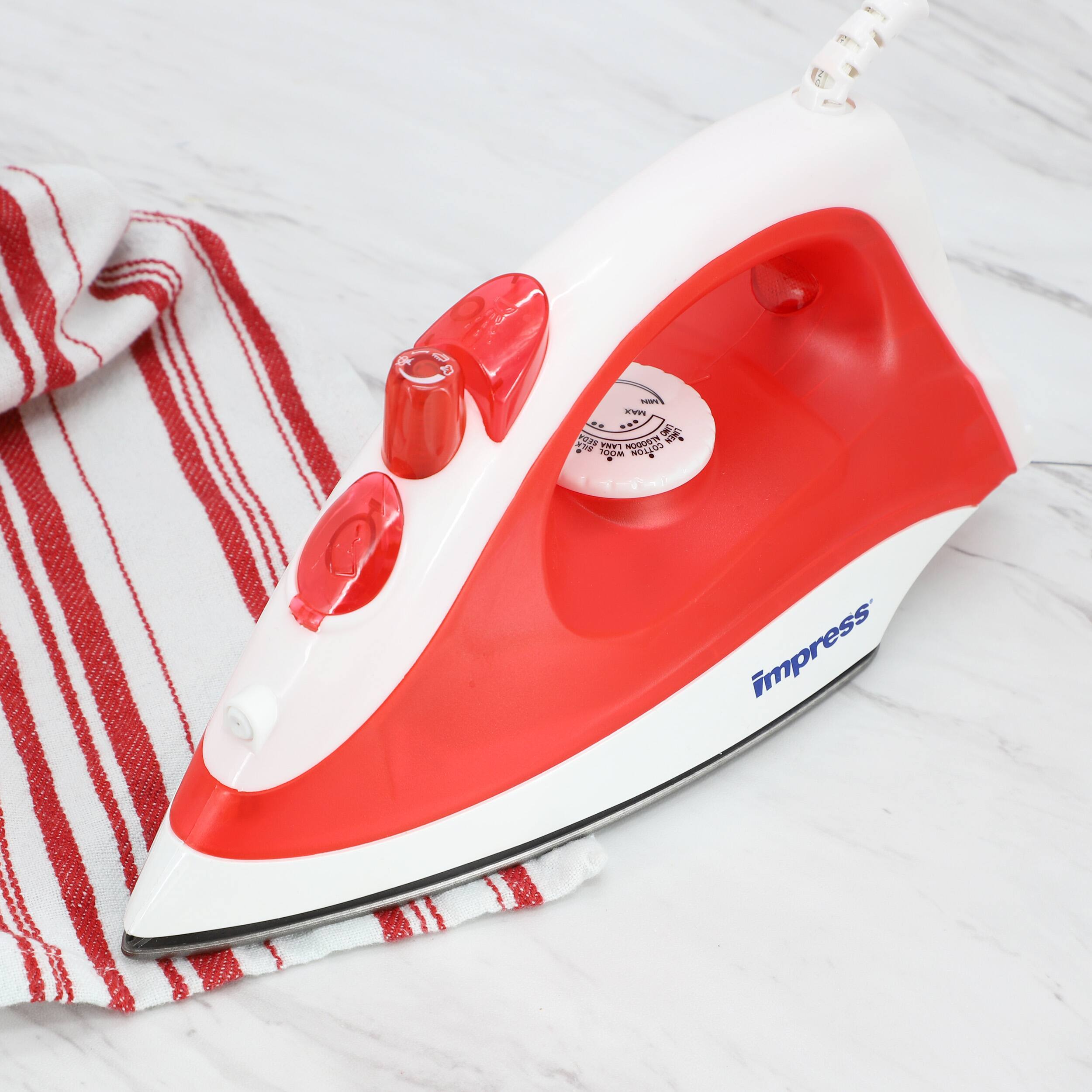 04 a b KVS 8 3 FS 4 n OTS ROGDT - MOM COOR SA A impress