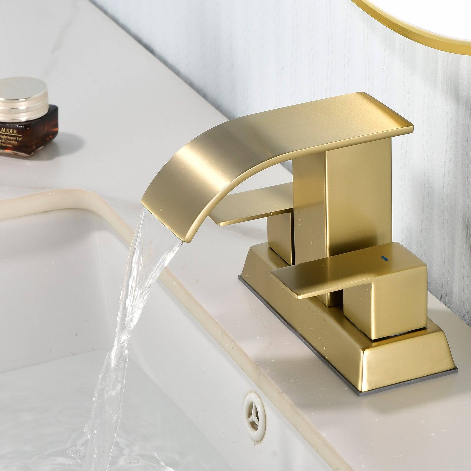 AUIDER A - Reper Te Conplen

ALDER
Light Repair Face
Night Cream