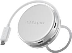 SATECHI
5Gbps