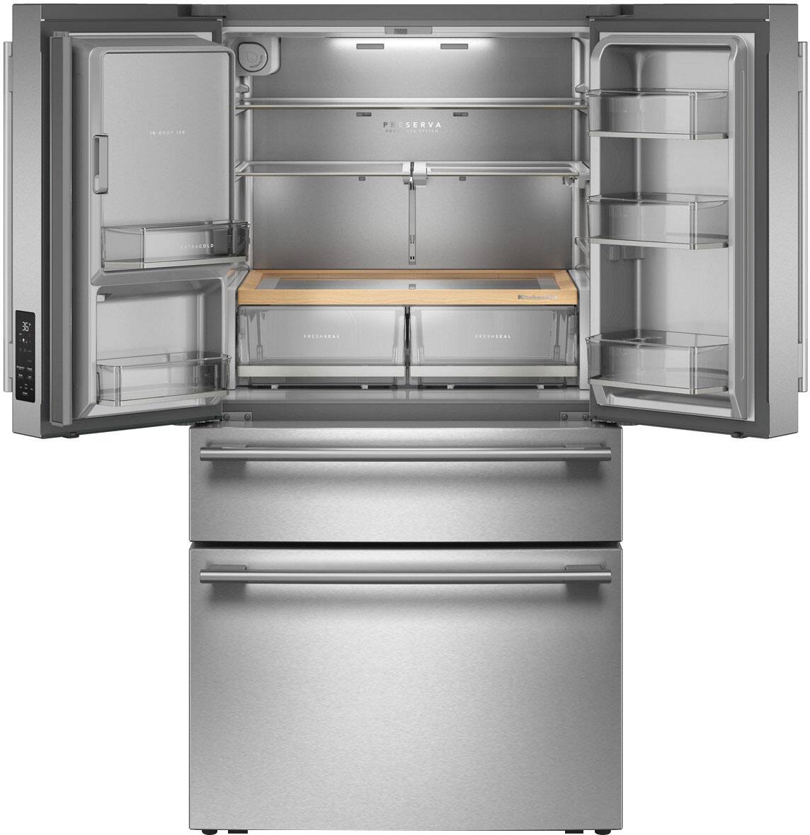 FE PRES SERVA ...OL0 Micasica E ........ ........