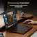 Empowering imagination
Designed to empower creators to bring their ideas to life