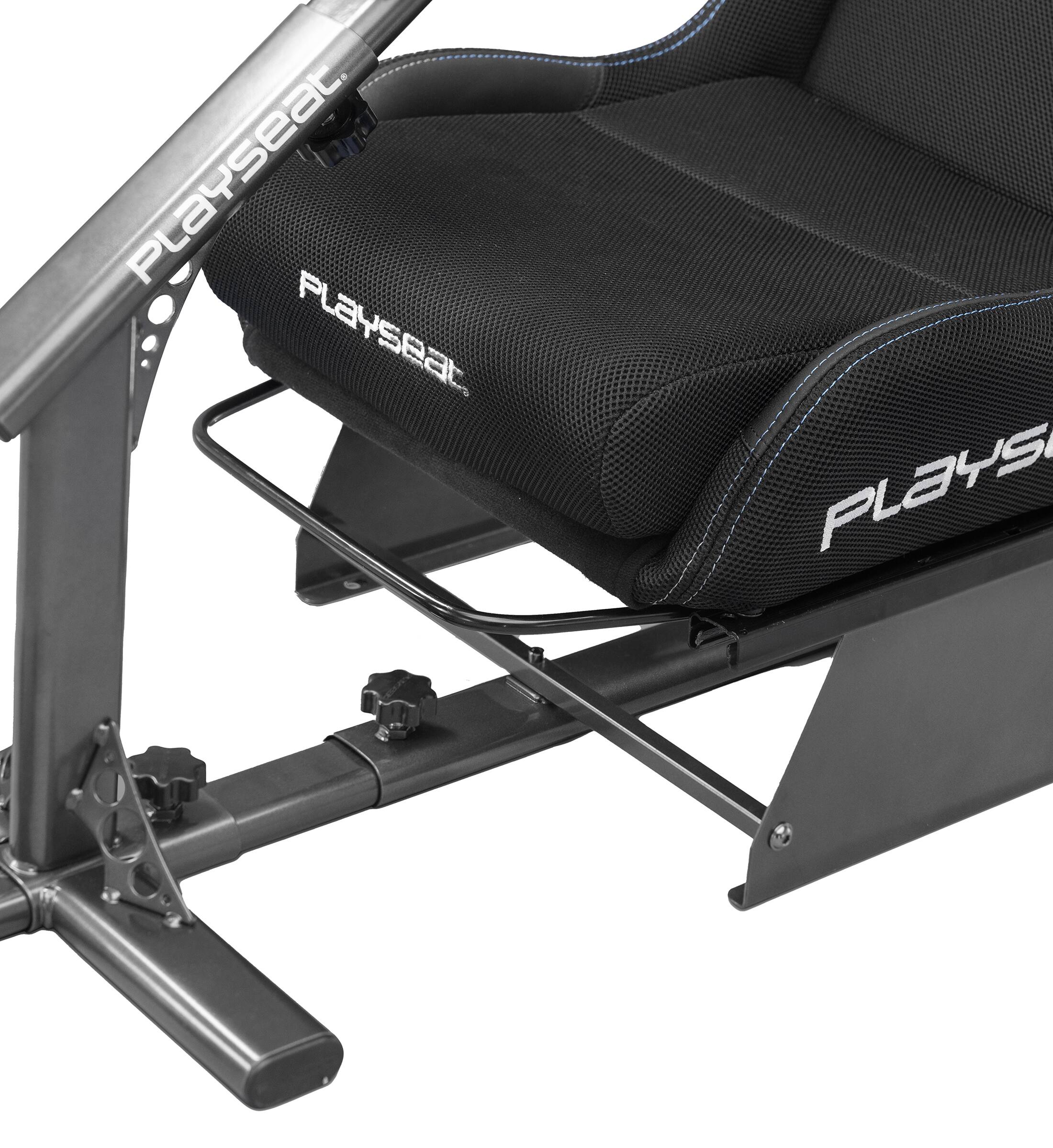 PLAYSEAT Playseat