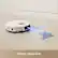 Smartly Tackle Dirt