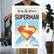 Sure, here is the corrected and grouped text from the image:
---
**Daily Planet**
**Special Edition**
**Metro**
**SUPERMAN**
**A View from Above**
**This can be a great planet. It's making it great starts with us.**
**The Daily Planet**
**Metropolis City Newspaper**
**Mighty**
---
**The Daily Planet**
**Metropolis City Newspaper**
**Mighty**
---
**The Daily Planet**
**Metropolis City Newspaper**
**Mighty**
---
**The Daily Planet**
**Metropolis City Newspaper**
**Mighty**
---
**The Daily Planet**
**Metropolis City Newspaper**
**Mighty**
---
**The Daily Planet**
**Metropolis City Newspaper**
**Mighty**
---
**The Daily Planet**
**Metropolis City Newspaper**
**Mighty**
---
**The Daily Planet**
**Metropolis City Newspaper**
**Mighty**
---
**The Daily Planet**
**Metropolis City Newspaper**
**Mighty**
---
**The Daily Planet**
**Metropolis City Newspaper**
**Mighty**
---
**The Daily Planet**
**Metropolis City Newspaper**
**Mighty**
---
**The Daily Planet**
**Metropolis City Newspaper**
**Mighty**