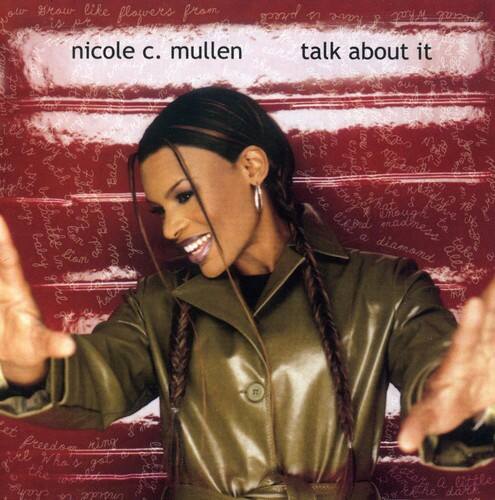 Grow like flowers, prom prect n  
What is have nicole C. mullen talk about it baby are Baby yourself & like madness a diamond take et freedom king girl the  
What got chamg him a dark