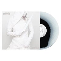 Light of Death [LP] - VINYL - Front_Zoom
