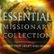 Front Standard. The Essential Missionary Collection [CD].