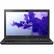 Front Standard. Sony - VAIO S Series 13.3" Laptop - 6GB Memory - 640GB Hard Drive - Carbon Fiber Black.