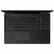 Top Standard. Sony - VAIO S Series 13.3" Laptop - 6GB Memory - 640GB Hard Drive - Carbon Fiber Black.