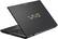 Alt View Standard 1. Sony - VAIO S Series 13.3" Laptop - 6GB Memory - 640GB Hard Drive - Carbon Fiber Black.