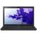 Front Standard. Sony - VAIO S Series 13.3" Laptop - 6GB Memory - 640GB Hard Drive - Black.