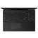 Top Standard. Sony - VAIO S Series 13.3" Laptop - 6GB Memory - 640GB Hard Drive - Black.