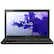 Alt View Standard 20. Sony - VAIO S Series 13.3" Laptop - 6GB Memory - 640GB Hard Drive - Black.