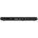 Left Standard. Sony - VAIO S Series 13.3" Laptop - 6GB Memory - 640GB Hard Drive - Black.
