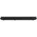 Right View. Sony - VAIO S Series 13.3" Laptop - 6GB Memory - 640GB Hard Drive - Black.