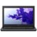 Alt View Standard 20. Sony - VAIO S Series 13.3" Laptop - 4GB Memory - 500GB Hard Drive - Carbon Fiber Black.