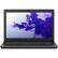 Alt View Standard 20. Sony - VAIO S Series 13.3" Laptop - 4GB Memory - 500GB Hard Drive - Carbon Fiber Black.