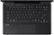 Alt View Standard 3. Sony - VAIO S Series 13.3" Laptop - 4GB Memory - 500GB Hard Drive - Carbon Fiber Black.