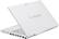Alt View Standard 1. Sony - VAIO S Series 13.3" Laptop - 6GB Memory - 640GB Hard Drive - White.